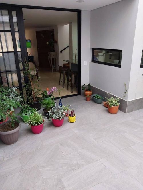 Casa de 3 alcobas en venta en El Tambo, La Ceja, 175 m² · foto 6 de 24