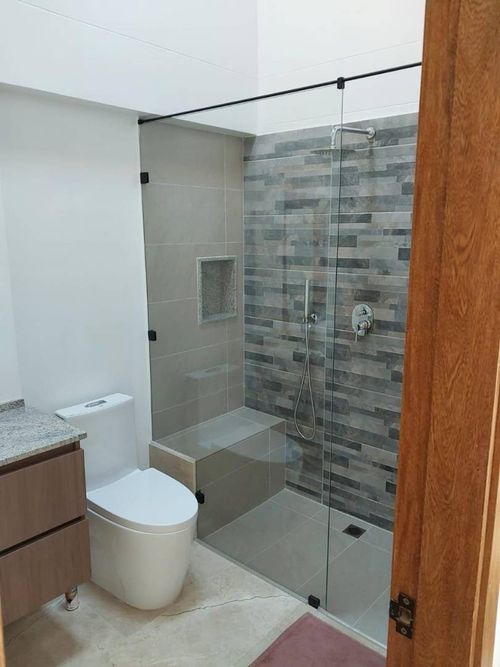 Casa de 3 alcobas en venta en El Tambo, La Ceja, 175 m² · foto 7 de 24