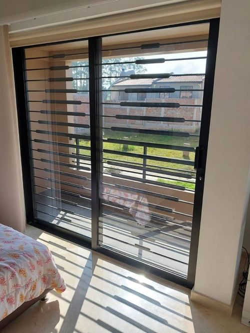 Casa de 3 alcobas en venta en El Tambo, La Ceja, 175 m² · foto 9 de 24