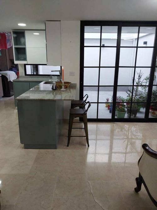 Casa de 3 alcobas en venta en El Tambo, La Ceja, 175 m² · foto 10 de 24