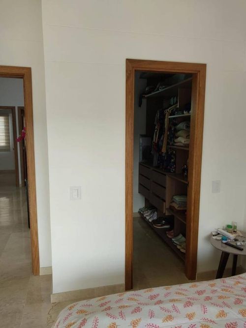 Casa de 3 alcobas en venta en El Tambo, La Ceja, 175 m² · foto 11 de 24