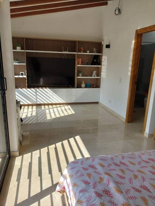Casa de 3 alcobas en venta en El Tambo, La Ceja, 175 m² · foto 13 de 24