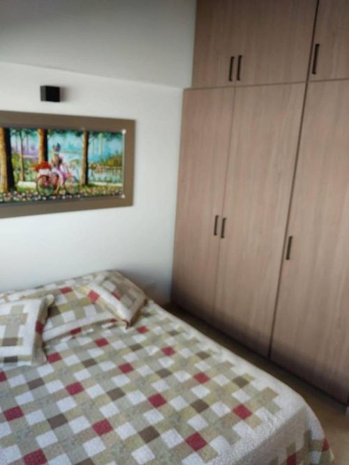 Casa de 3 alcobas en venta en El Tambo, La Ceja, 175 m² · foto 14 de 24