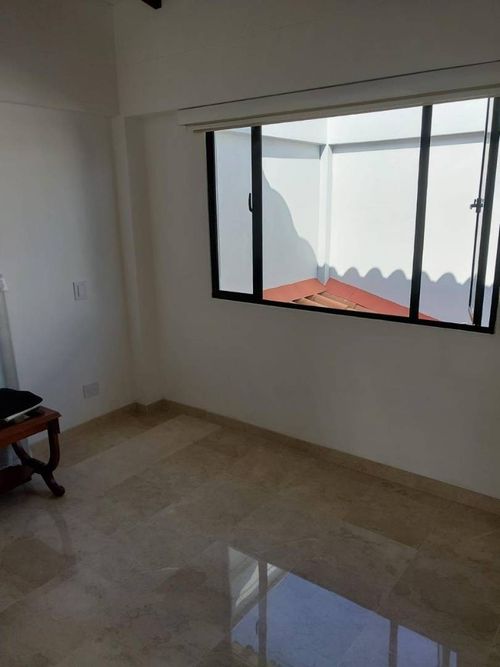 Casa de 3 alcobas en venta en El Tambo, La Ceja, 175 m² · foto 15 de 24