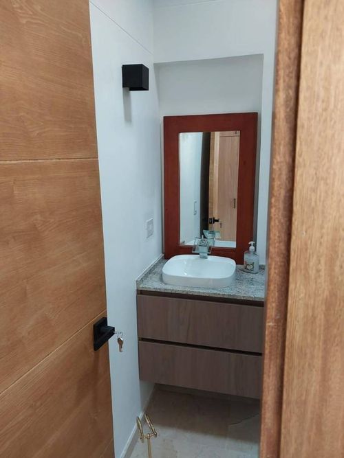Casa de 3 alcobas en venta en El Tambo, La Ceja, 175 m² · foto 16 de 24