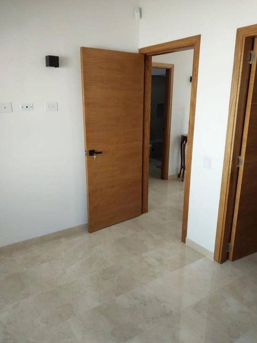 Casa de 3 alcobas en venta en El Tambo, La Ceja, 175 m² · foto 17 de 24