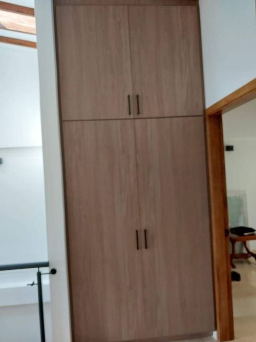 Casa de 3 alcobas en venta en El Tambo, La Ceja, 175 m² · foto 18 de 24