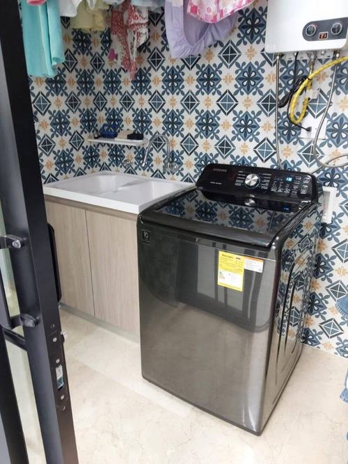 Casa de 3 alcobas en venta en El Tambo, La Ceja, 175 m² · foto 19 de 24