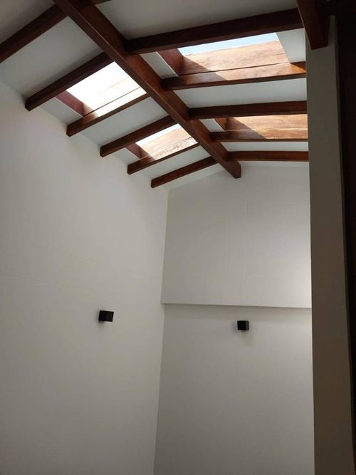 Casa de 3 alcobas en venta en El Tambo, La Ceja, 175 m² · foto 20 de 24