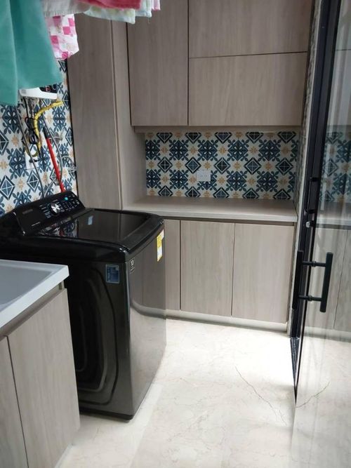 Casa de 3 alcobas en venta en El Tambo, La Ceja, 175 m² · foto 21 de 24