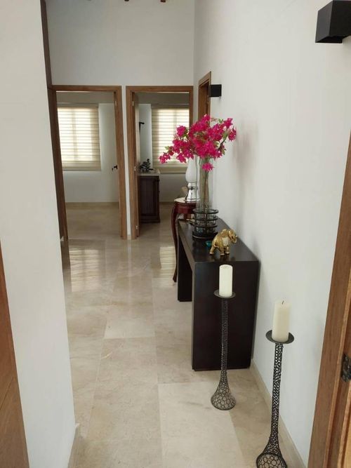 Casa de 3 alcobas en venta en El Tambo, La Ceja, 175 m² · foto 22 de 24