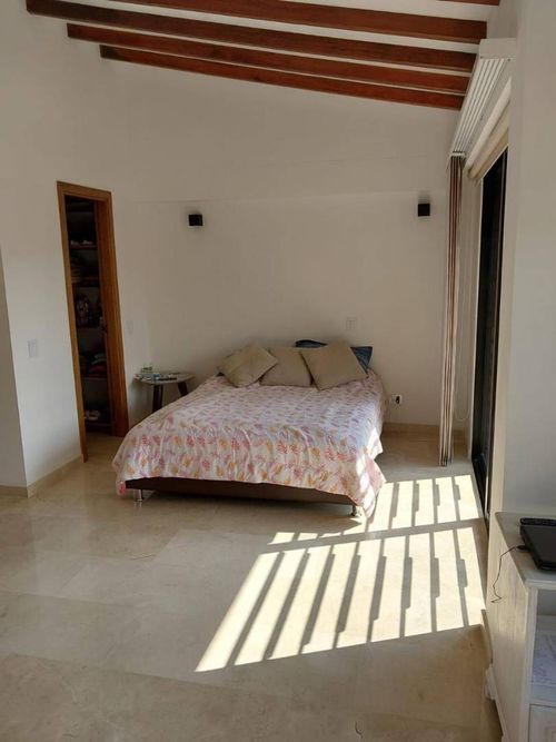 Casa de 3 alcobas en venta en El Tambo, La Ceja, 175 m² · foto 24 de 24