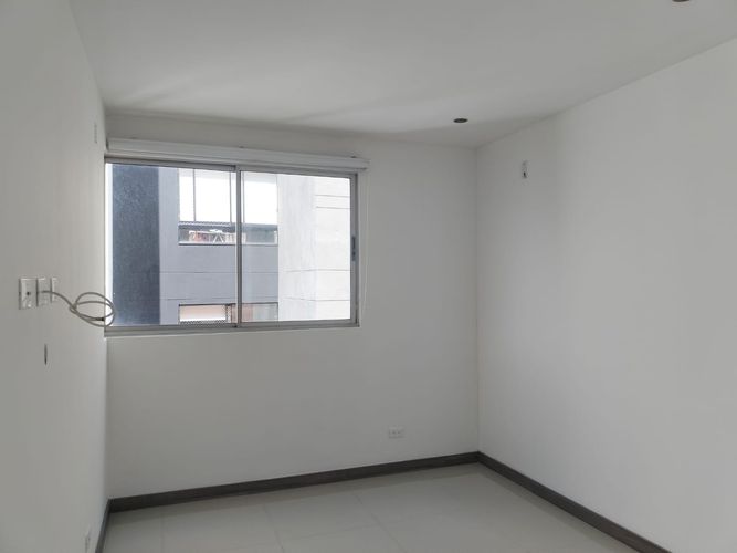 Apartamento de 2 alcobas en arriendo en Loma Benedictinos, Envigado, 108 m² · foto 8 de 18