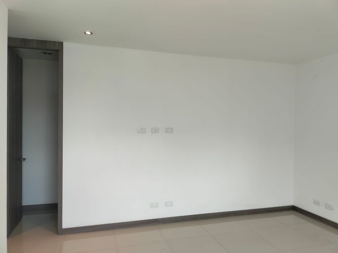 Apartamento de 2 alcobas en arriendo en Loma Benedictinos, Envigado, 108 m² · foto 13 de 18