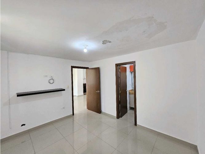 Apartaestudio en venta en Altos De Riomar, Barranquilla, 56 m² · foto 4 de 10