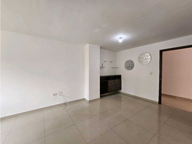 Apartaestudio en venta en Altos De Riomar, Barranquilla, 56 m² · foto 7 de 10