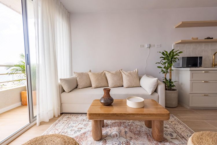 Apartamento en venta en Torices, Cartagena · foto 2 de 22