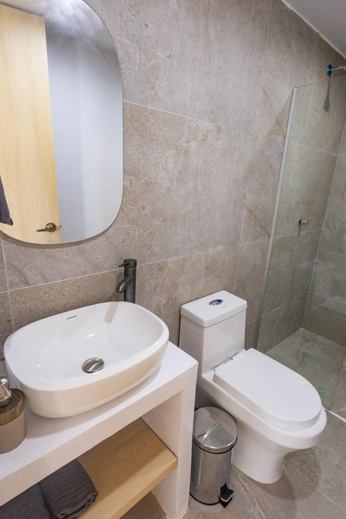 Apartamento en venta en Torices, Cartagena · foto 4 de 22