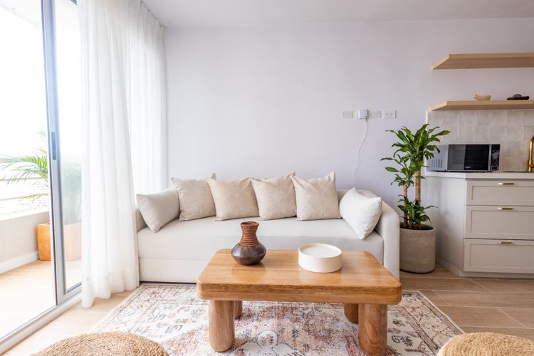 Apartamento en venta en Torices, Cartagena · foto 5 de 22