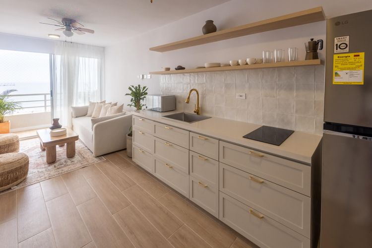 Apartamento en venta en Torices, Cartagena · foto 6 de 22