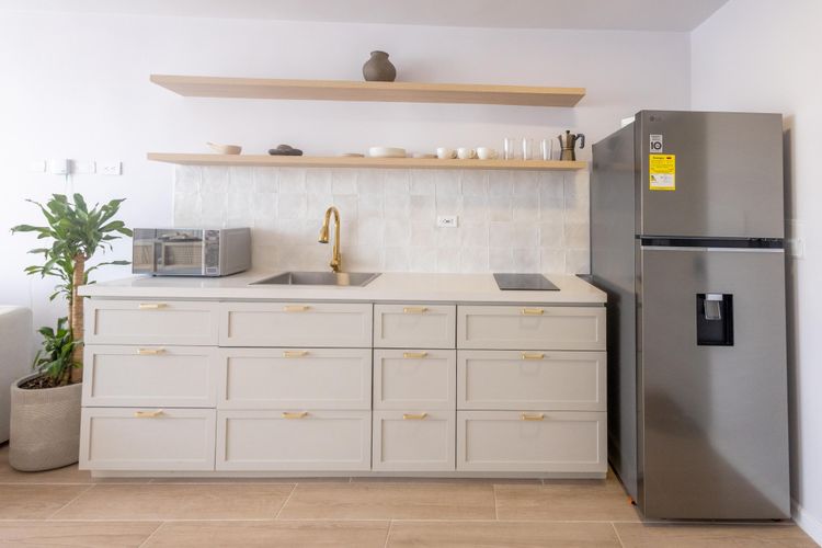 Apartamento en venta en Torices, Cartagena · foto 7 de 22