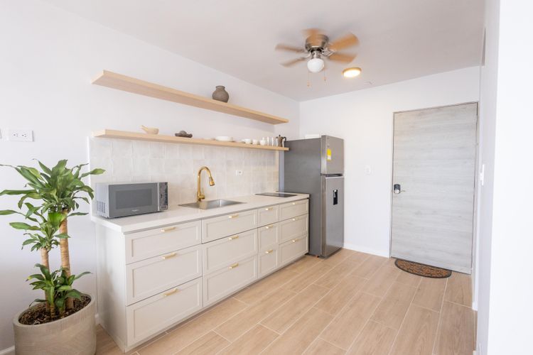 Apartamento en venta en Torices, Cartagena · foto 8 de 22