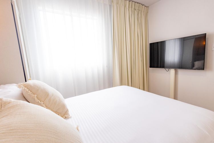 Apartamento en venta en Torices, Cartagena · foto 9 de 22