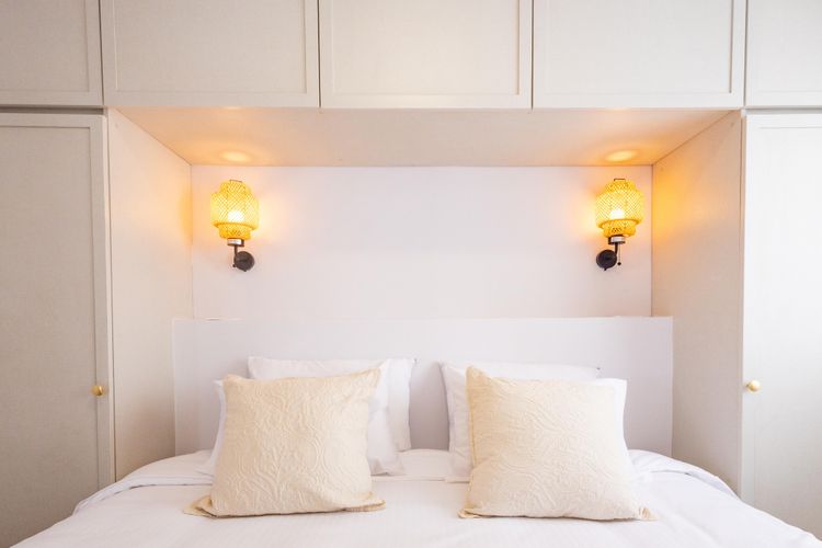 Apartamento en venta en Torices, Cartagena · foto 11 de 22