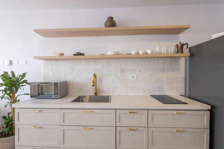 Apartamento en venta en Torices, Cartagena · foto 12 de 22
