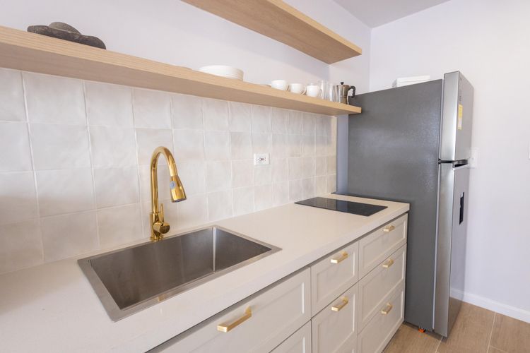 Apartamento en venta en Torices, Cartagena · foto 13 de 22