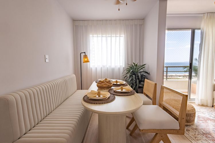 Apartamento en venta en Torices, Cartagena · foto 14 de 22
