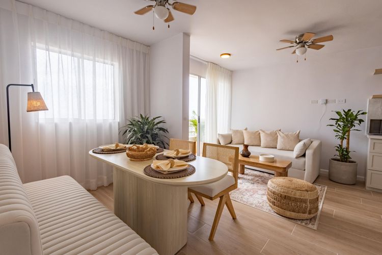 Apartamento en venta en Torices, Cartagena · foto 15 de 22