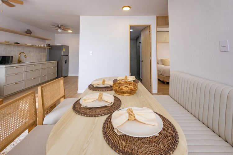 Apartamento en venta en Torices, Cartagena · foto 16 de 22