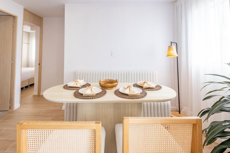 Apartamento en venta en Torices, Cartagena · foto 17 de 22