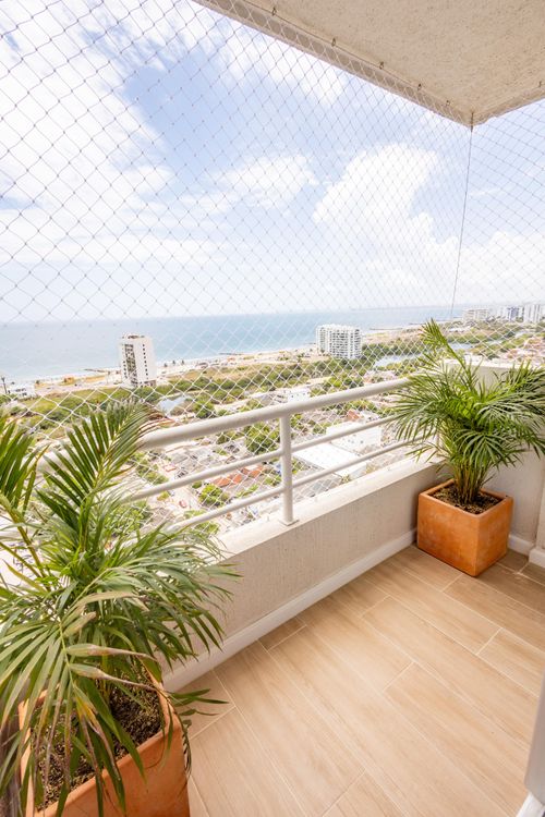 Apartamento en venta en Torices, Cartagena · foto 18 de 22