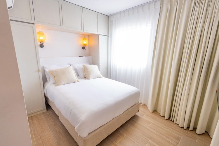 Apartamento en venta en Torices, Cartagena · foto 19 de 22