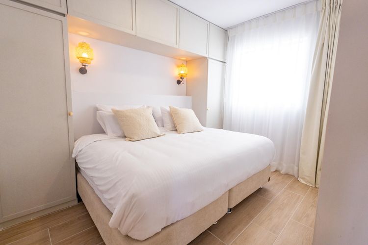 Apartamento en venta en Torices, Cartagena · foto 20 de 22