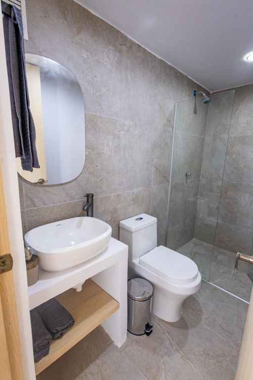 Apartamento en venta en Torices, Cartagena · foto 21 de 22