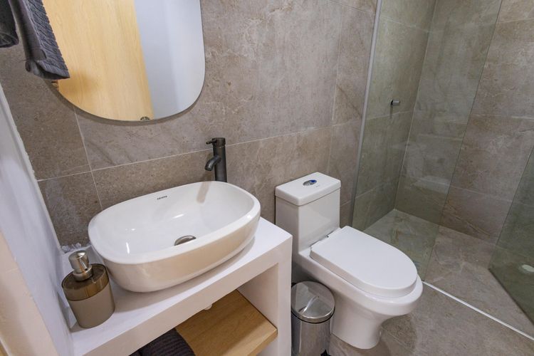 Apartamento en venta en Torices, Cartagena · foto 22 de 22