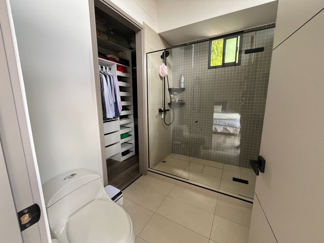 Casa de 3 alcobas en venta en El Carmen, El Retiro, 184 m² · foto 8 de 24
