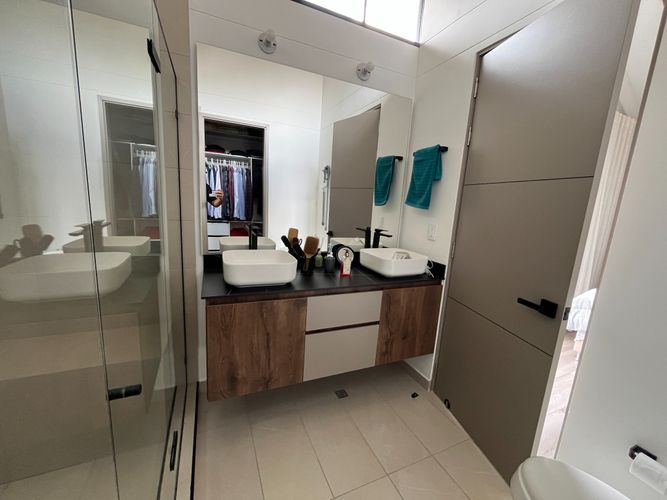 Casa de 3 alcobas en venta en El Carmen, El Retiro, 184 m² · foto 9 de 24