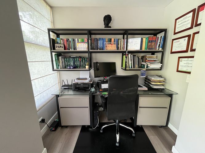 Casa de 3 alcobas en venta en El Carmen, El Retiro, 184 m² · foto 4 de 24