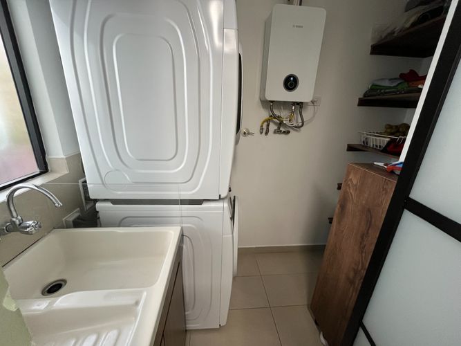 Casa de 3 alcobas en venta en El Carmen, El Retiro, 184 m² · foto 13 de 24