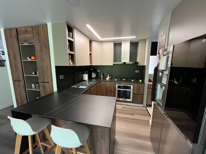 Casa de 3 alcobas en venta en El Carmen, El Retiro, 184 m² · foto 5 de 24