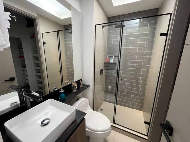 Casa de 3 alcobas en venta en El Carmen, El Retiro, 184 m² · foto 10 de 24