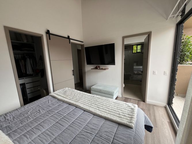 Casa de 3 alcobas en venta en El Carmen, El Retiro, 184 m² · foto 16 de 24