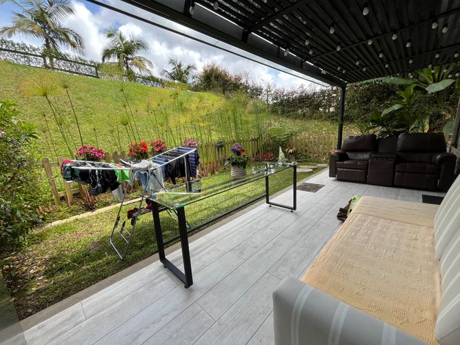 Casa de 3 alcobas en venta en El Carmen, El Retiro, 184 m² · foto 24 de 24