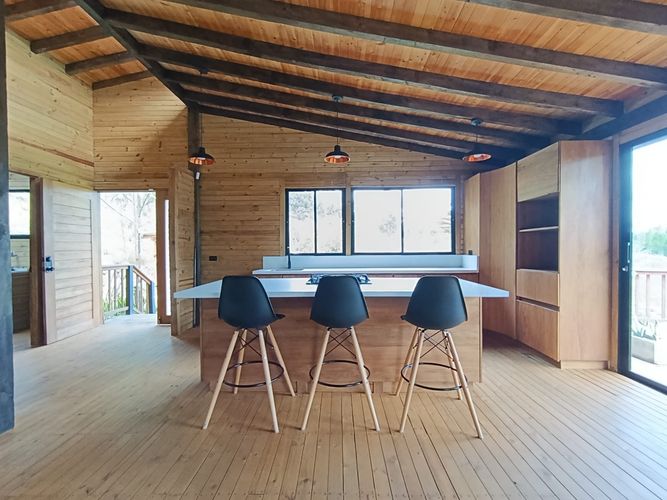 Finca en arriendo en Guarne, 154 m² · foto 4 de 20