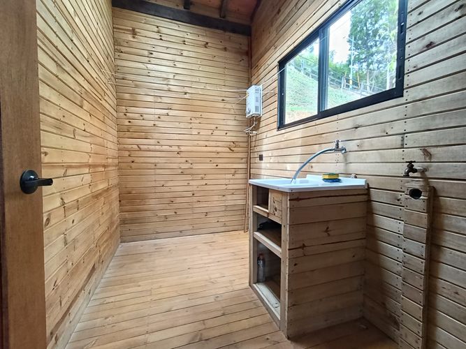 Finca en arriendo en Guarne, 154 m² · foto 5 de 20