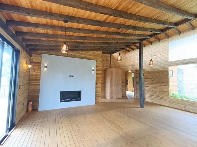 Finca en arriendo en Guarne, 154 m² · foto 6 de 20